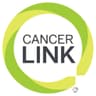 Cancer Link